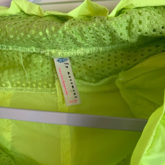 Free People Packable Pants - Picture 6 of 6